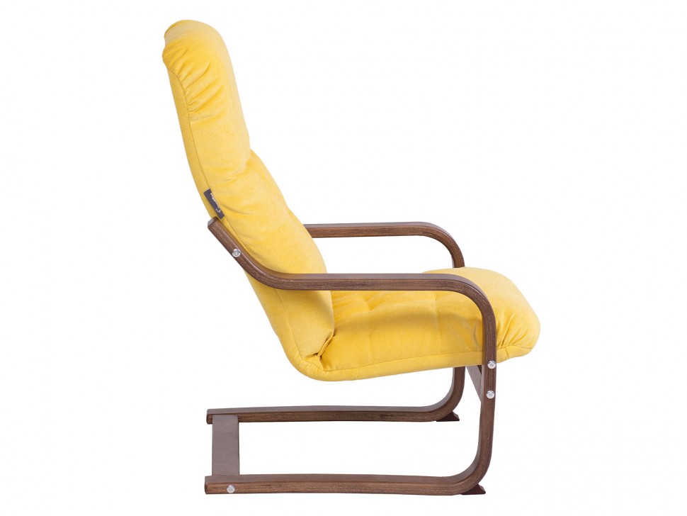 5708 Кресло Сайма Kids