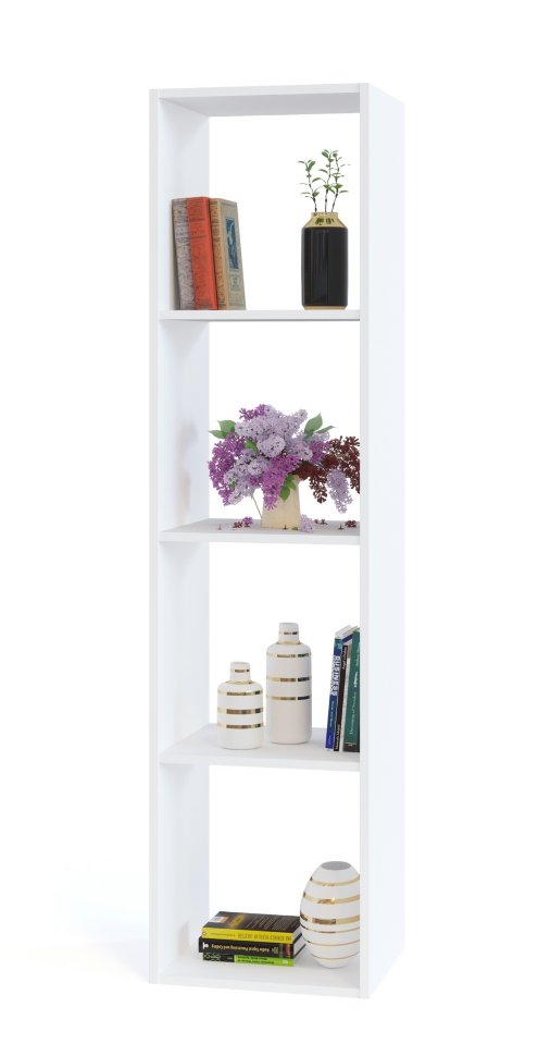 Стеллаж Урал