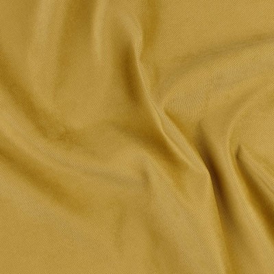 Прямой диван Диван Дискавери Люкс