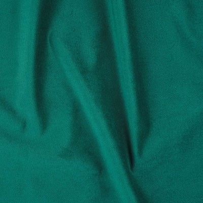 Прямой диван Диван Дискавери Люкс