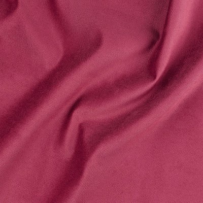 Прямой диван Диван Дискавери Люкс