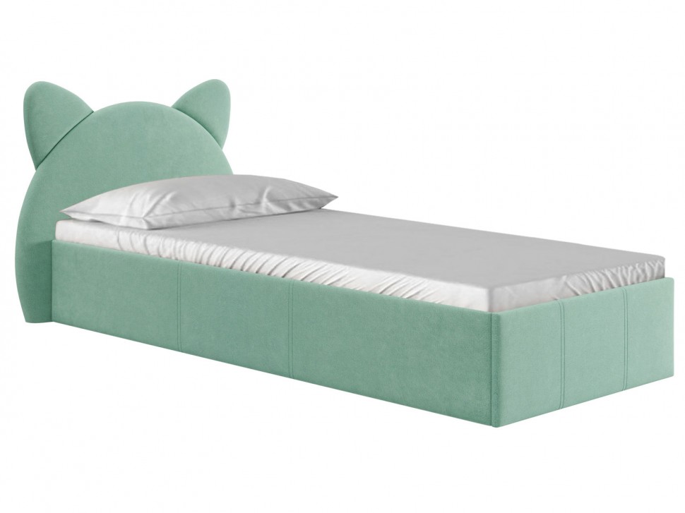 Детская кровать Кровать детская Китти