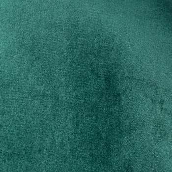 Барный стул Турин Бар со спинкой