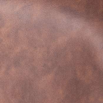 Барный стул Турин Бар со спинкой