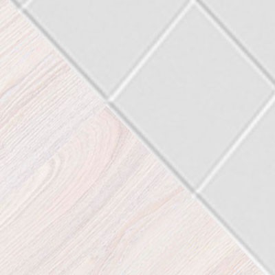 Туалетный столик Сейма