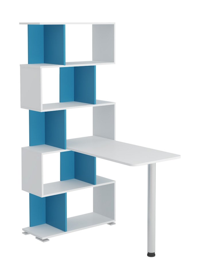 Компьютерный стол СЛ-5СТ