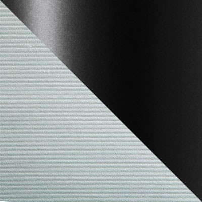 Стул Стул ELSA