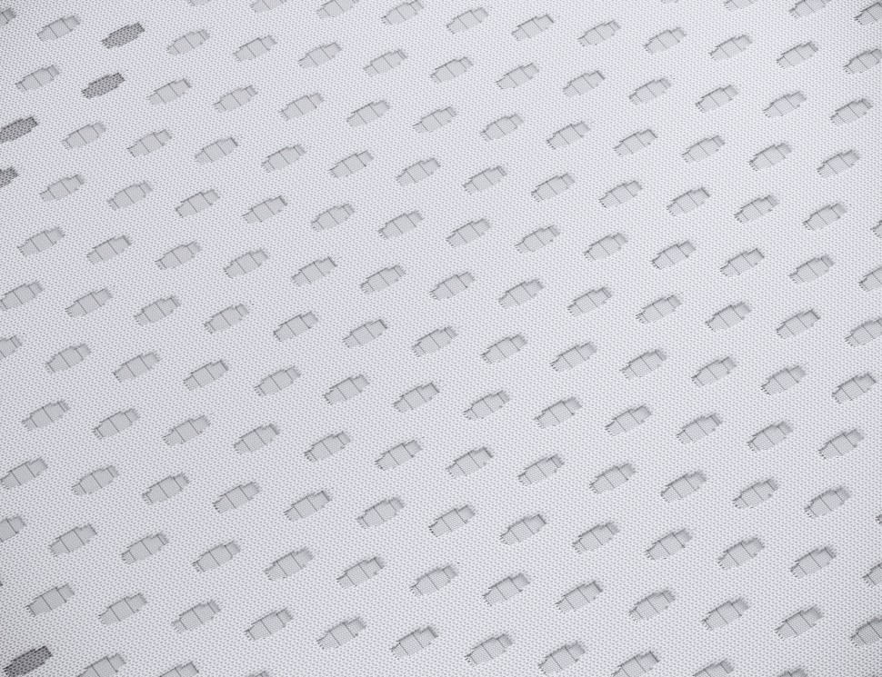 Матрас Комфорт Л 17 мемори / Comfort L 17 memory