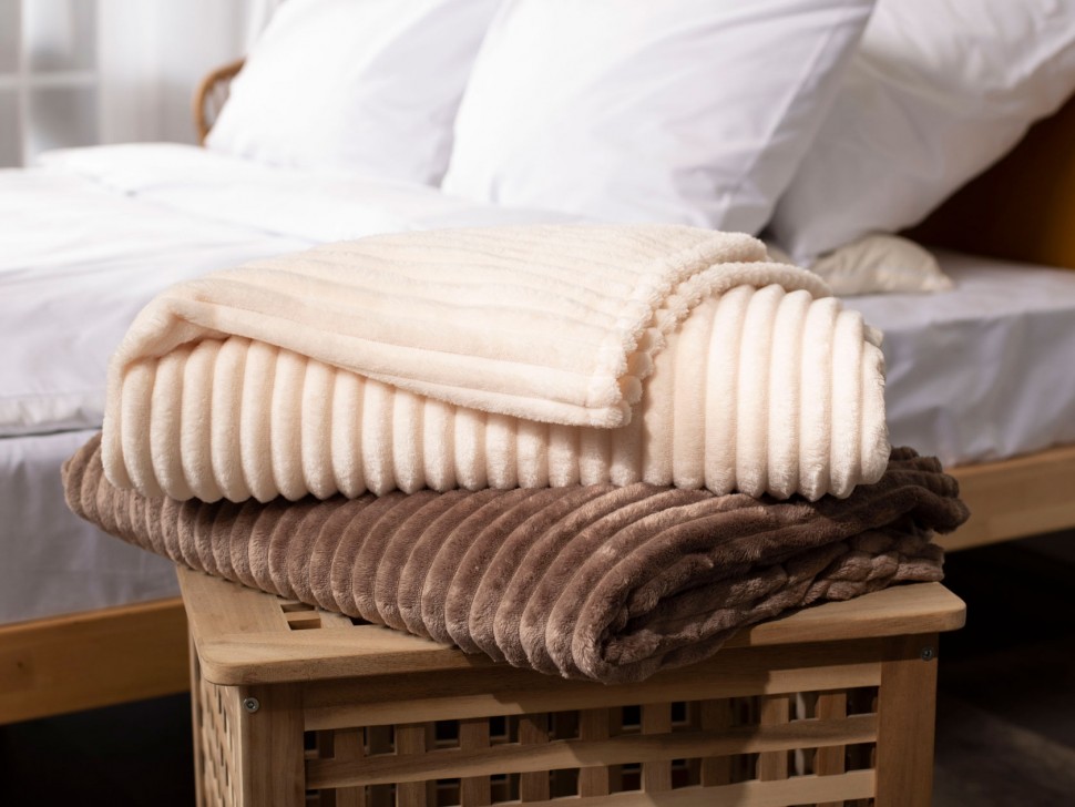 Плед Винченцо