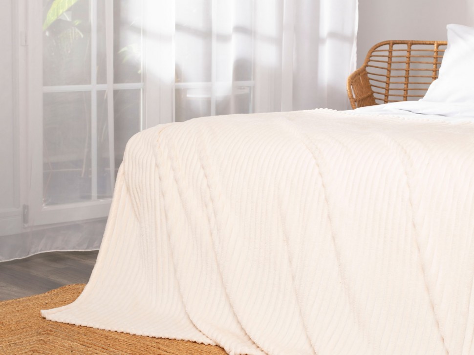 Плед Винченцо