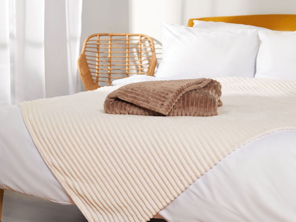 Плед Винченцо