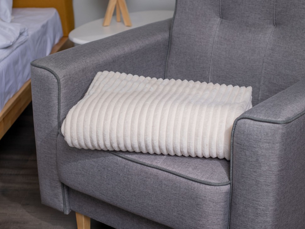 Плед Винченцо