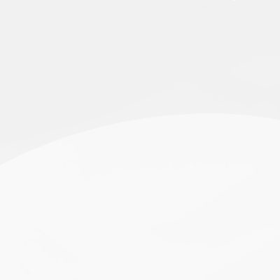 Кухонный стол Kenner