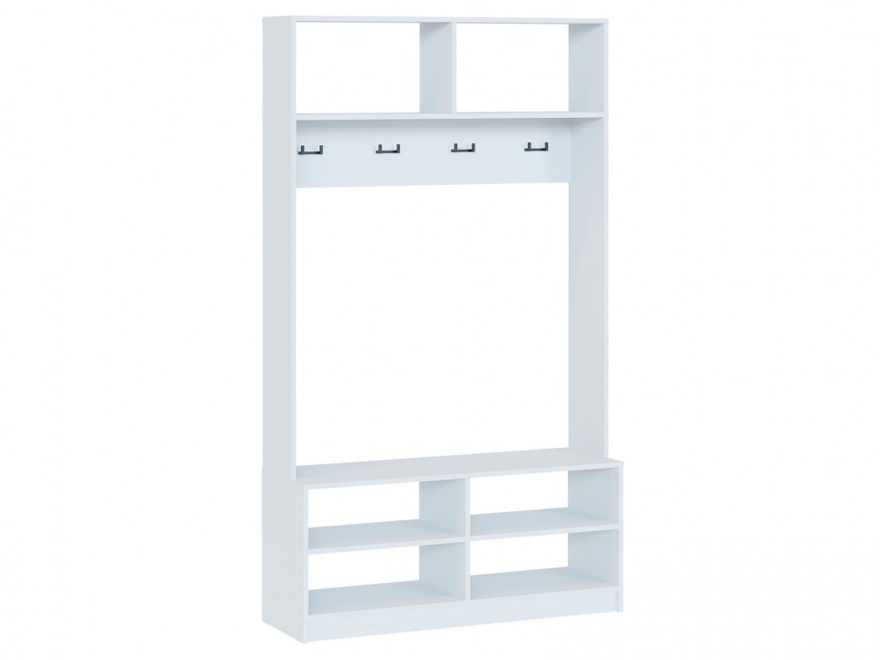 Прихожая Торвальд