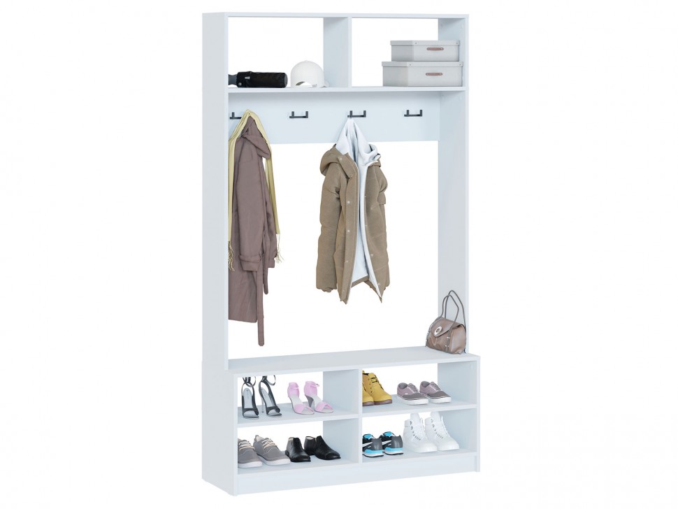 Прихожая Торвальд