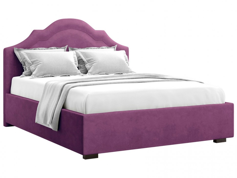 Кровать с подъемным механизмом Кровать с подъемным механизмом Мадзоре