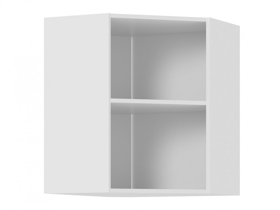 Кухонный гарнитур Бридж 240х140 см