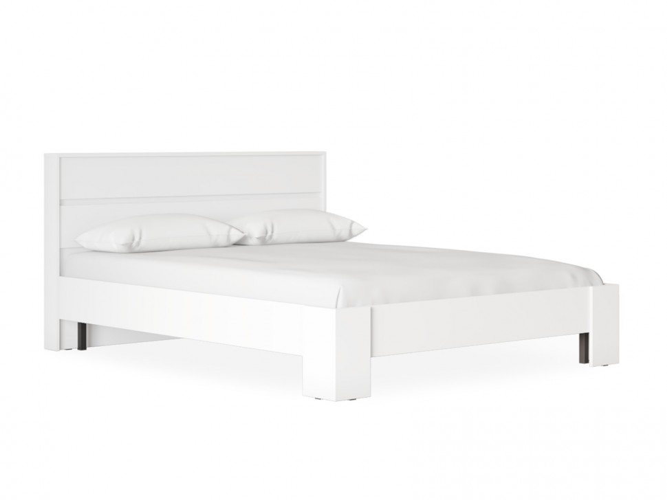 Спальный гарнитур Руна