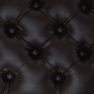 Банкетка Ромби 2