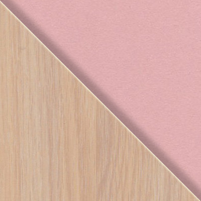 Столик и стульчик Ромашка