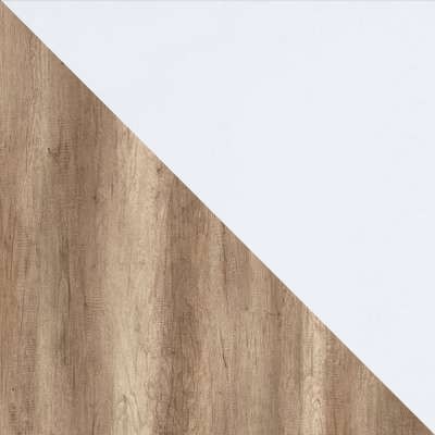 Модульная прихожая Джулия