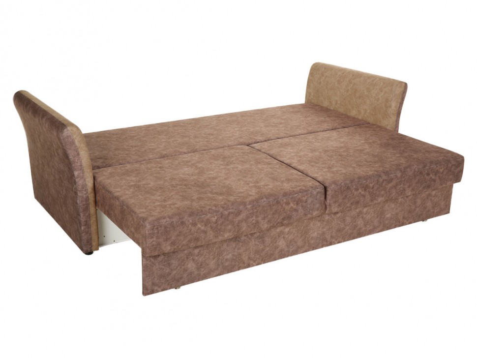 Диван Диван Римейк