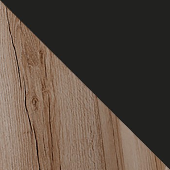 Письменный стол Окланд ТД-324.15.02