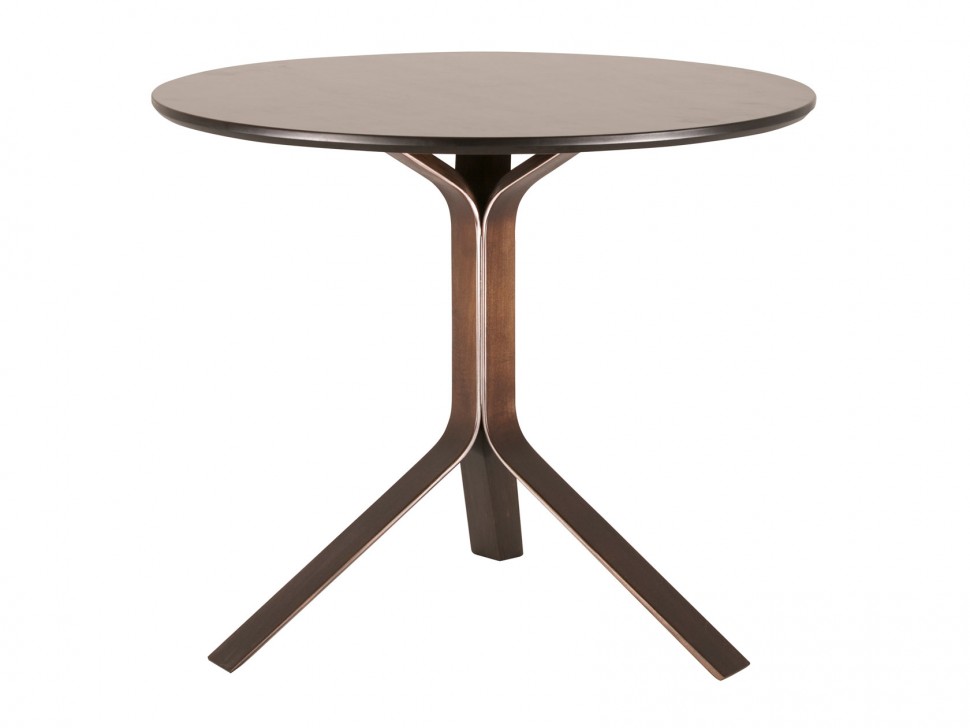 Журнальный столик Стол журнальный Индиго