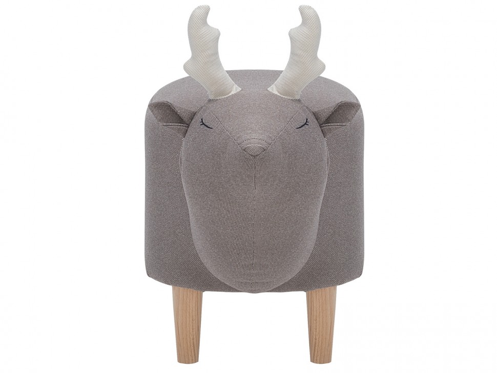 Пуфик Марал Комби