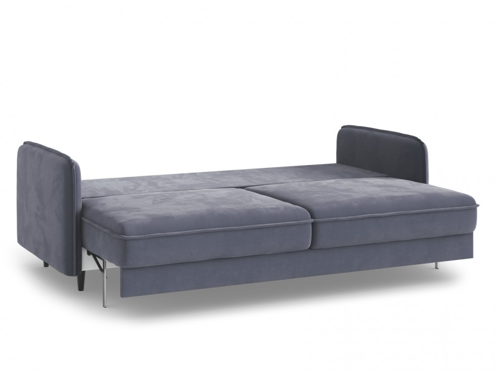 Прямой диван Марко