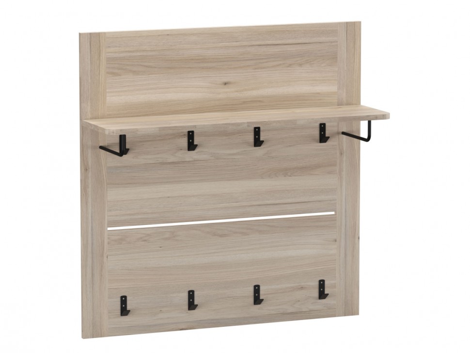 Прихожая Столен