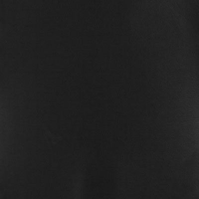 Кресло руководителя TopChairs Force