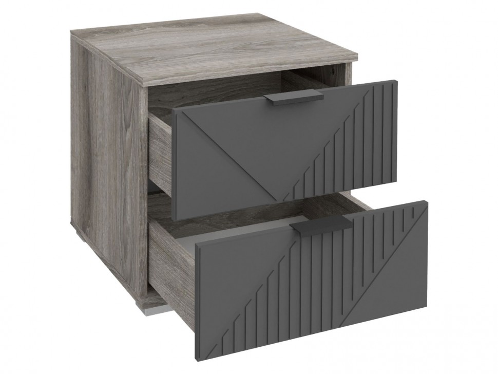 Спальный гарнитур Манхеттен