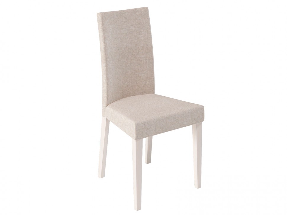 Стул для кухни Кеннер 101М