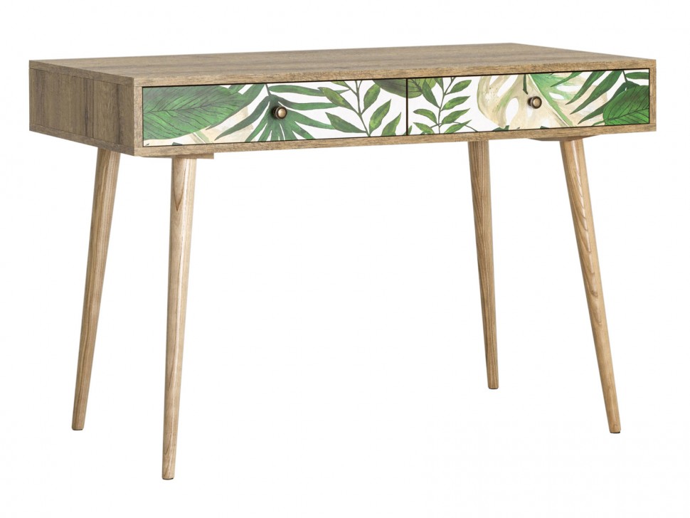 Письменный стол Стол рабочий Berber малый