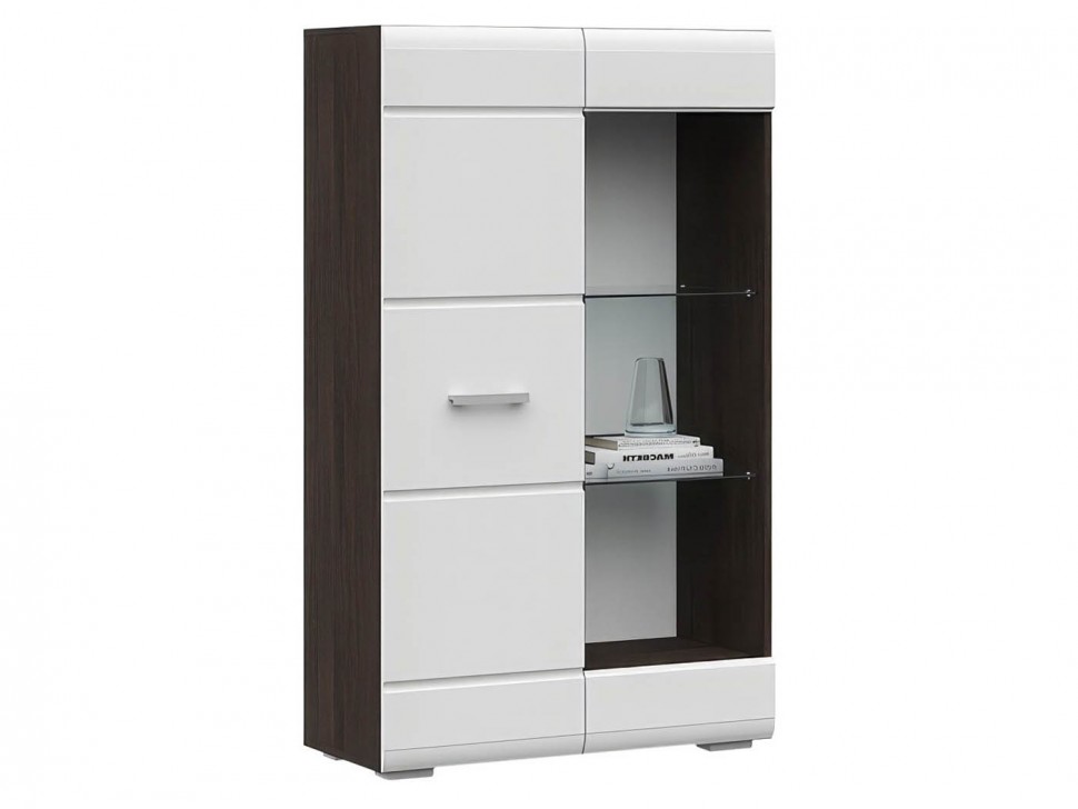 Стеллаж ВЕГАС