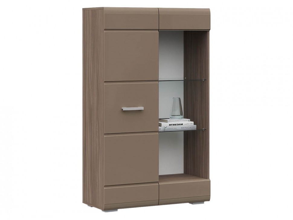 Стеллаж ВЕГАС