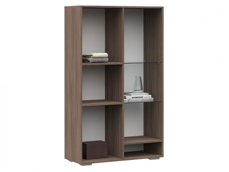 Стеллаж ВЕГАС