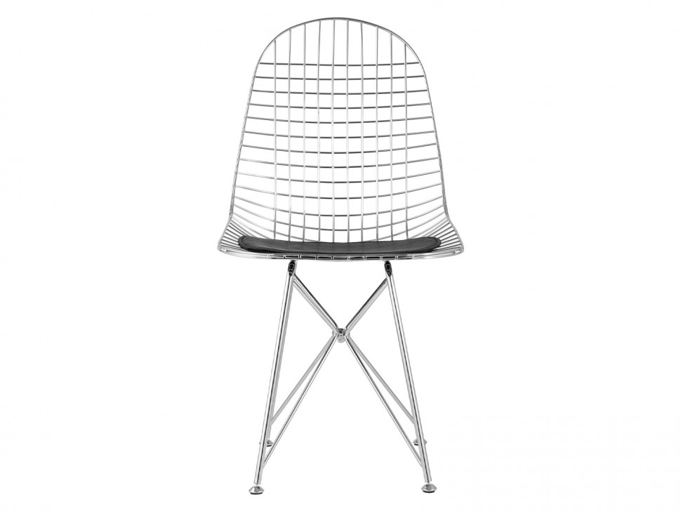 Стул Эйфель