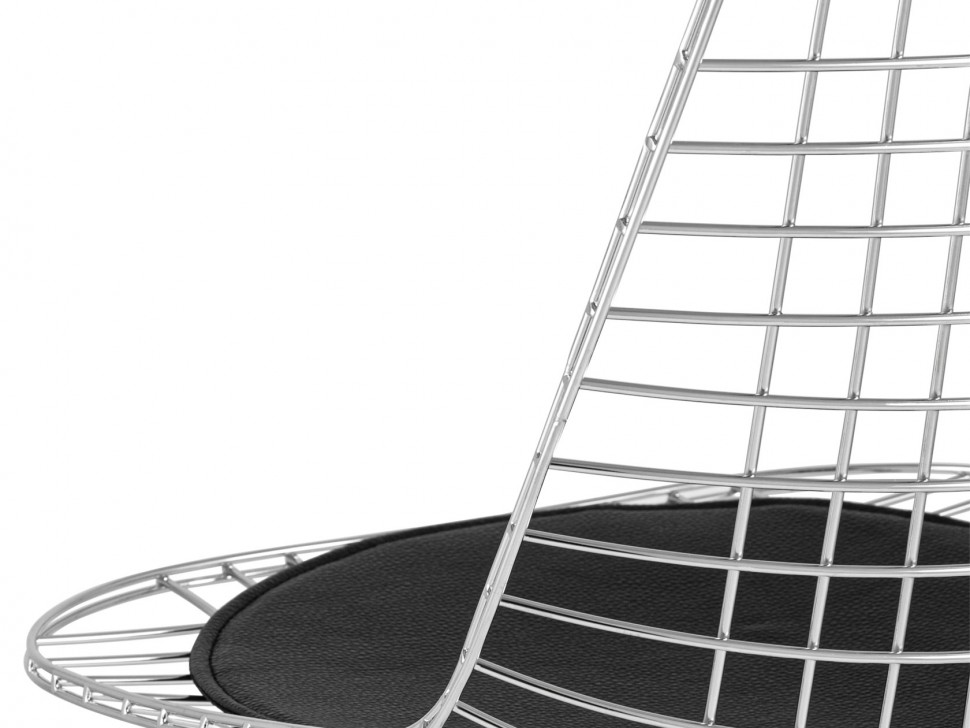 Стул Эйфель