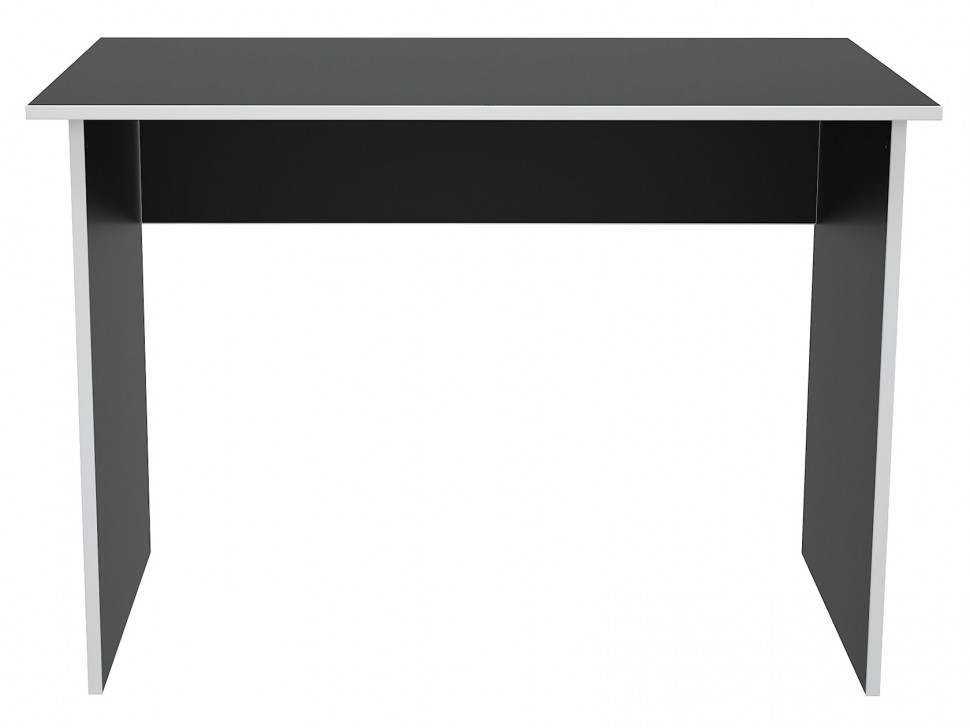 Прямой компьютерный стол СП-1100