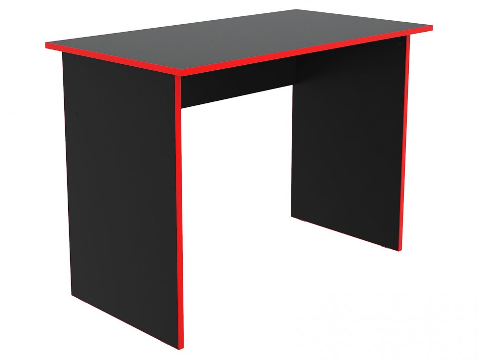 Прямой компьютерный стол СП-1100