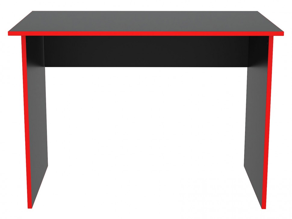 Прямой компьютерный стол СП-1100