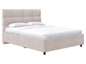 Кровать с подъемным механизмом Флорида ПМ