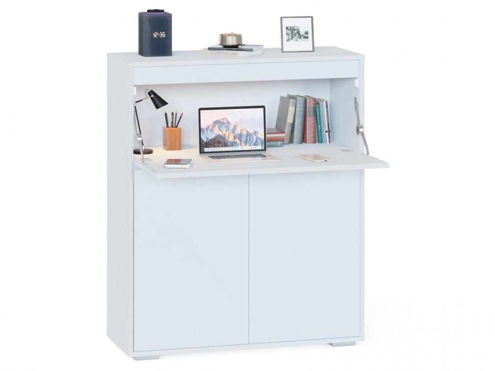 Комод Тоффи