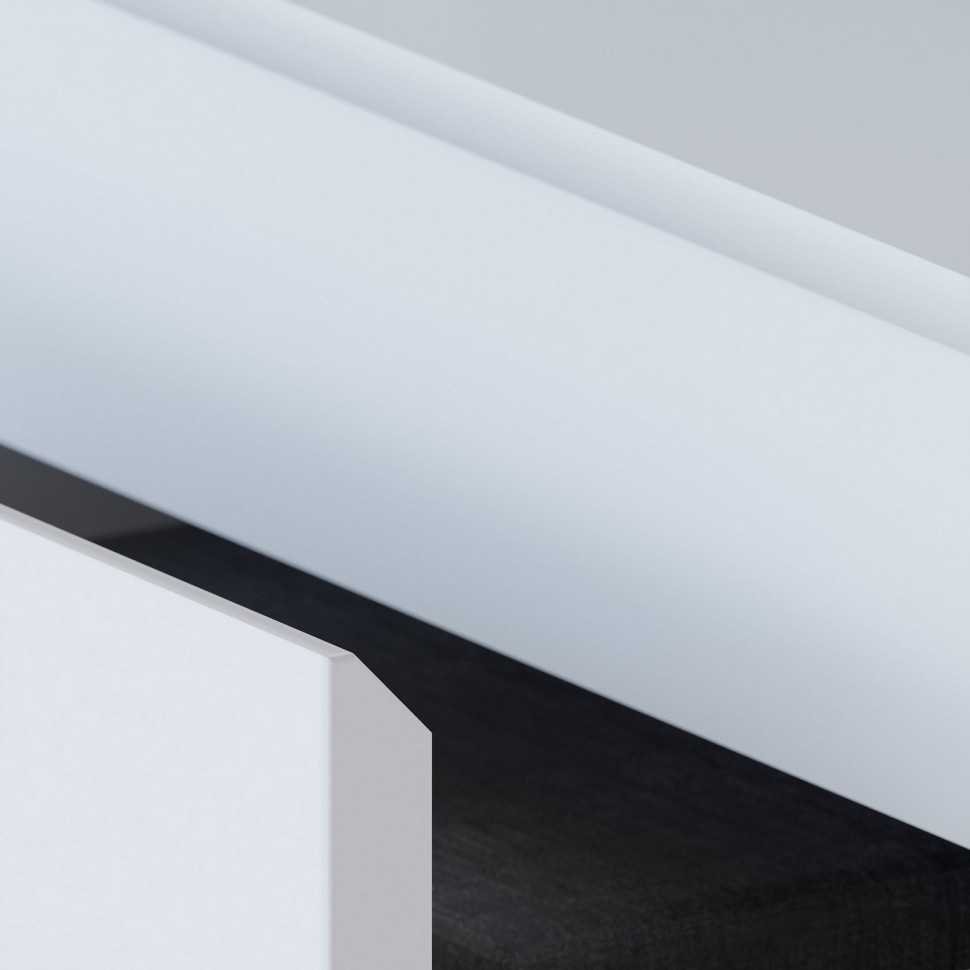 Комод Тоффи