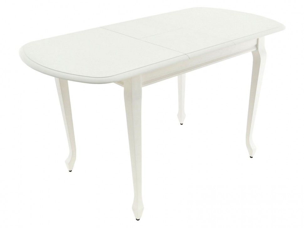 Кухонный стол Прага 1