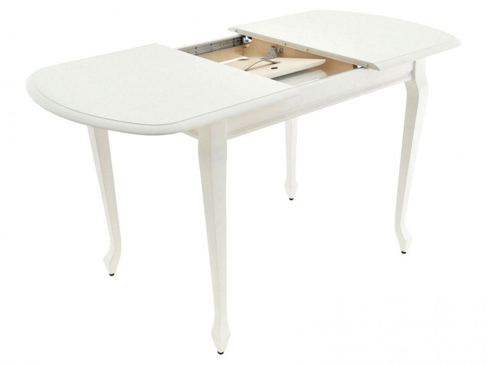 Кухонный стол Прага 1