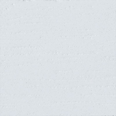 Кухонный стол Прага 1