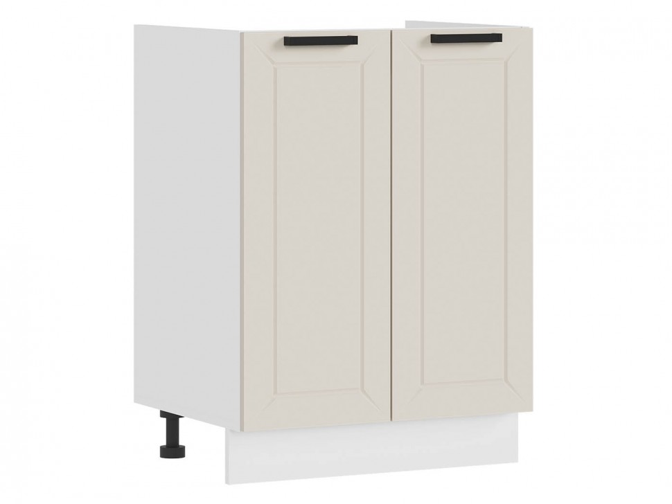 Кухонный гарнитур Оптима 300 см